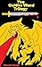 The Golden Wand Trilogy (Th...