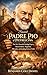 Saint Padre Pio of Pietrelc...