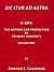 Sic Itur Ad Astra: V-201: Volume One (V-201: The Nature and Protection of Primary Property Book 1)