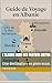 L’Albanie hors des sentiers battus: Une destination en plein essor. (Travel Guides) (French Edition)