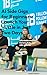 AI Side Gigs for Beginners: Launch Your Hustle in Just Two Days: Affordable Ways To Harness AI for Your Side Venture