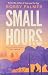 Small Hours