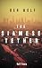 The Siamese Tether