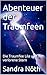 Abenteuer der Traumfeen: Die Traumfee Lila und der verlorene Stern (German Edition)