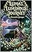 Luma's Luminous Journey