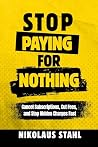 Stop Paying For N...