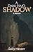 A Dark Star's Shadow: A Memoir