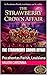 The Strawberry Crown Affair : Pocahontas Parish, Louisiana