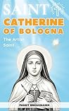 Saint Catherine o...