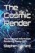 The Cosmic Render: The Integrated Information Rendering Theory (IIRT)