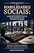 Habilidades Sociais: Como Melhorar sua Interação Profissional: Desenvolva empatia, escuta e relacionamento para crescer na carreira (Coleção Carreira em Evolução) (Portuguese Edition)