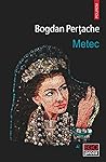 Metec
