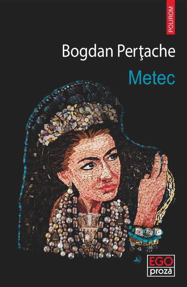 Metec