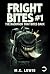 Fright Bites #1: The Backpa...