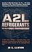 A2L Refrigerants: Field Gui...