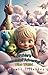 Archie's Dreamland Adventures ( Dino World ): A Fun Dinosaur Bedtime Story for Kids Featuring Dream Adventures, Friendship, Teamwork, and Imagination