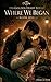 Where We Began (His Golden Heart, #1)