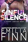 Sinful Silence