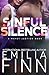 Sinful Silence by Emilia Finn