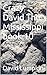 Crazy David Helena book 10