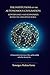 The Institutions of the Autonomous Civilisation: Governance and Economics Beyond the Consumption World: A Framework for Governance, Value, and Stewardship in the Post Scarcity Era