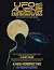 UFOs and Aliens, A Glimpse ...