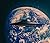 Operation Mountain Light: Hope for a dying planet of human beings