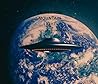 Operation Mountain Light: Hope for a dying planet of human beings