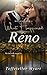 What Happened in Reno: Winter Suites Book Two
