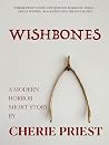 Wishbones: A Mode...