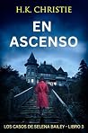 En ascenso (Los c...