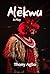 Alekwu