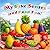 My Five Senses and Food Fun