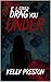 If I Could Drag You Under: A Sapphic Thriller Dark Romance
