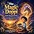 The Magic Doppi: Ismail’s Mysterious Journey | A Story About Curiosity, Patience, and Learning for Kids