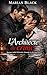 L’Architecte du crime: Romance mafia M/M noire, chantage et obsession (L'enfer t. 4) (French Edition)
