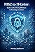 NIS2 für IT-Leiter: Cybersicherheitspflichten rechtzeitig umsetzen: Umsetzungsleitfaden für CISOs und IT-Verantwortliche – Risikomanagement, Meldepflichten und Governance nach NIS2 (German Edition)