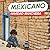 Mexicano: Navidad Ranchera (Spanish Edition)