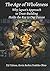 The Age of Wholeness: Why Japan's Approach to Trust-Building Holds the Key to Our Future
