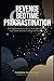 Revenge Bedtime Procrastination: The Nighttime Autonomy Protocol to Reclaim Your Sleep Without Losing Your Freedom (The Behavioral Architecture Series)