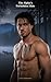 The Alpha's Forbidden Mate: A Werewolf Shifter Romance
