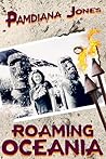 Roaming Oceania