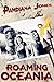 Roaming Oceania by Pamdiana Jones Roaming Oceania by Pamdiana Jones