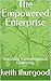 The Empowered Enterprise: Unlocking Transformational Leadership