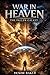 War in Heaven: The Fallen Galaxy
