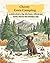 Chesty Goes Camping: A story about a dog who knew, without any doubt, that he was actually a boy. (A Boy Named Chesty)