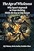 The Age of Wholeness: Why J...