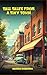 Tall Tales from a Tiny Town...