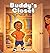 Buddy's Closet