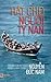 Hát Cho Người Tỵ Nạn (hardcover - color inside - Vietnamese & English) (Vietnamese Edition)